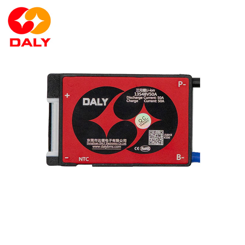 Imagen del producto 9