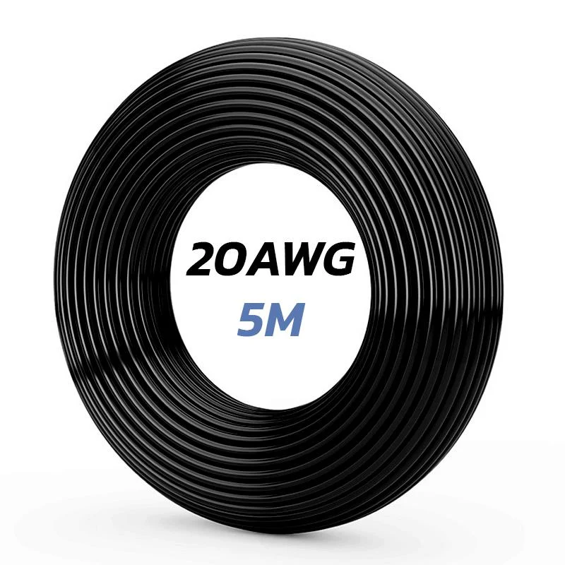 Imagen del producto 9