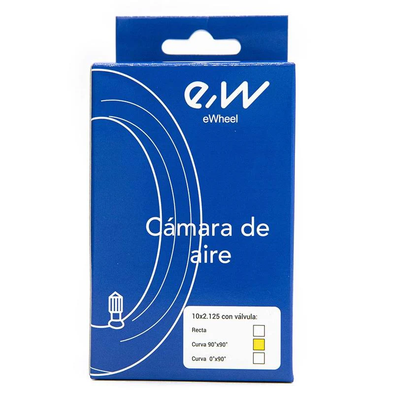 Imagen del producto 12