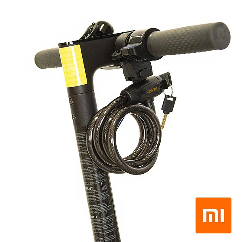 Imagen del producto 9
