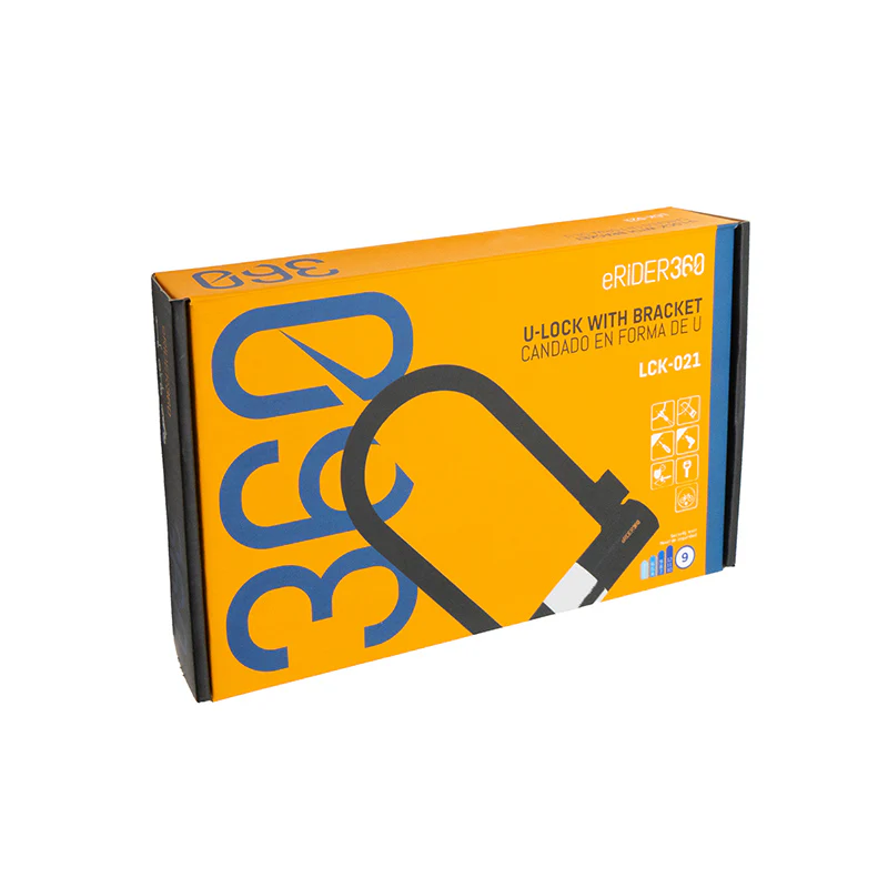 Imagen del producto 5