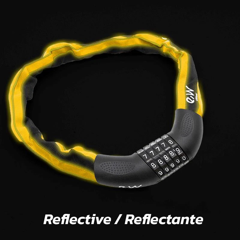 Imagen del producto 2