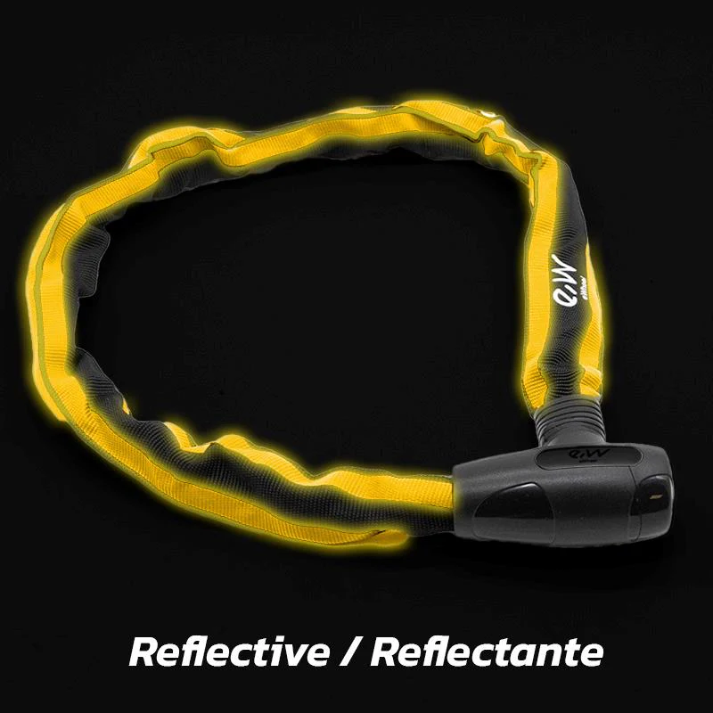 Imagen del producto 2