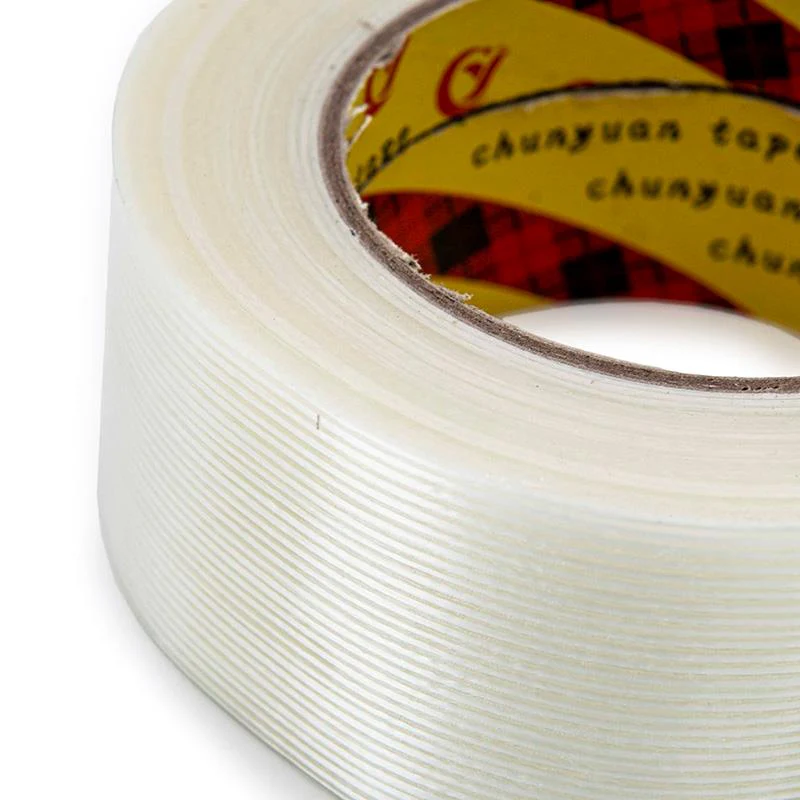 Imagen del producto 11