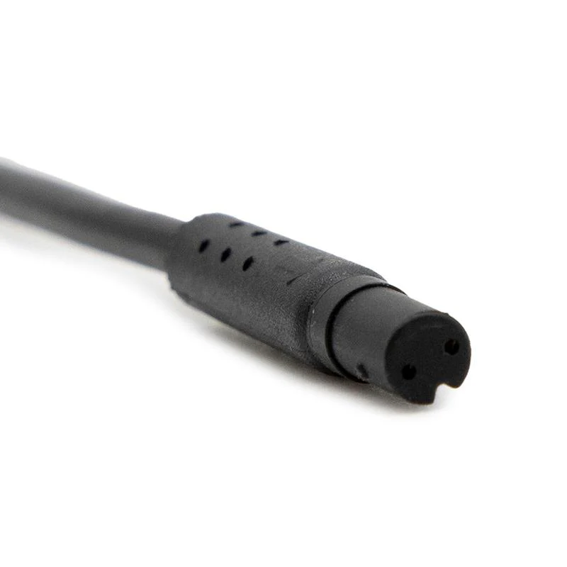 Imagen del producto 2