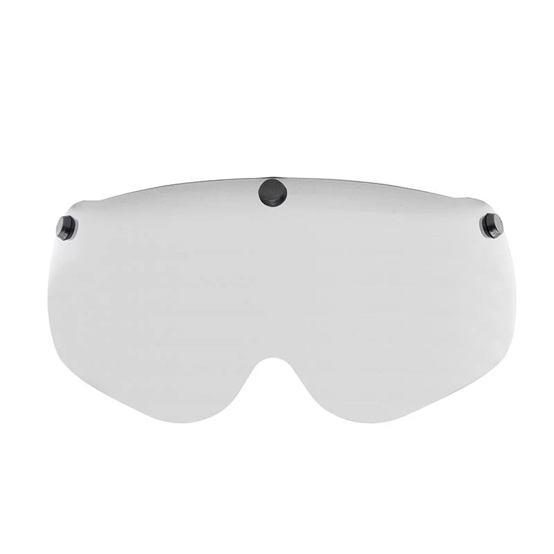 Imagen del producto 8
