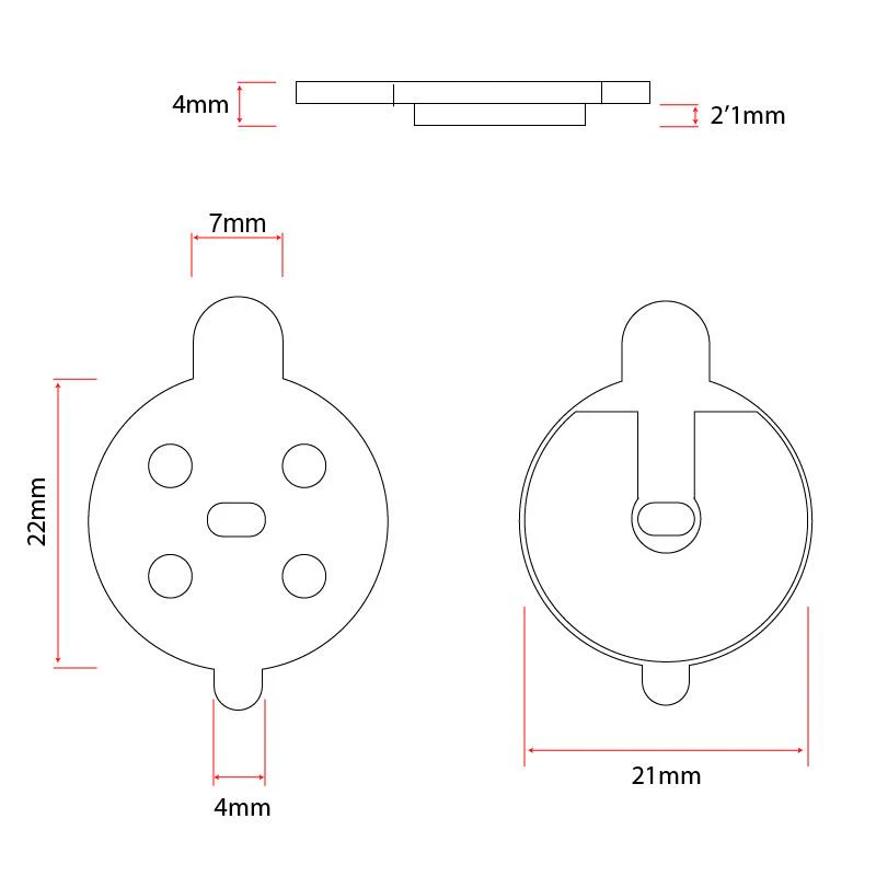 Imagen del producto 4