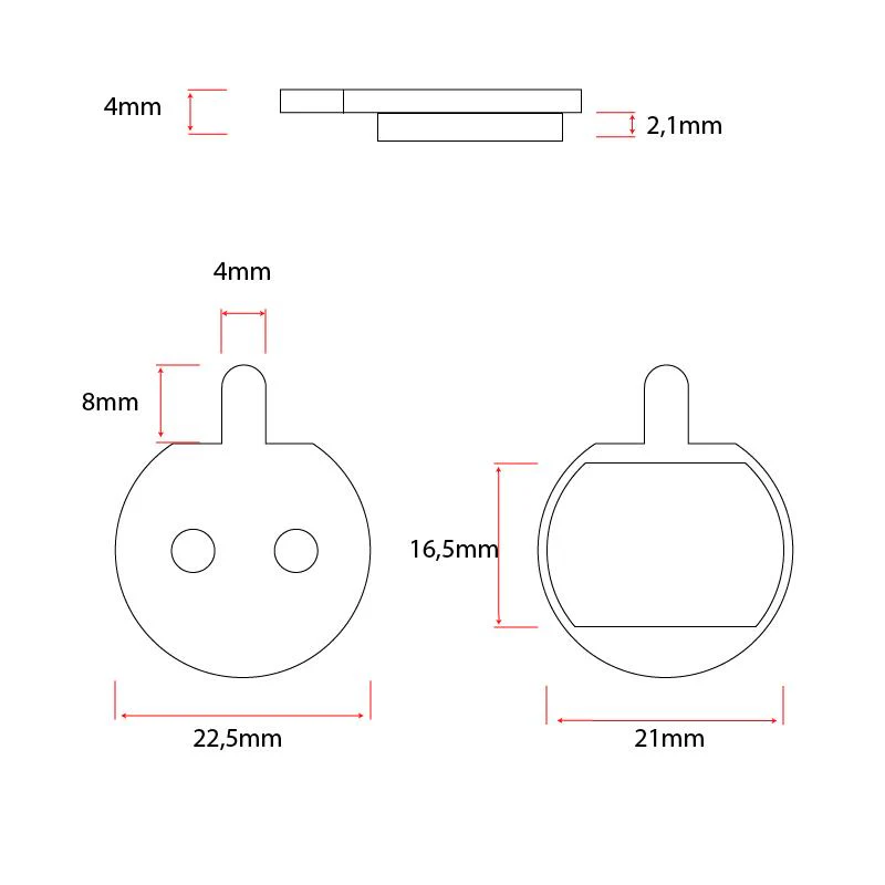Imagen del producto 3