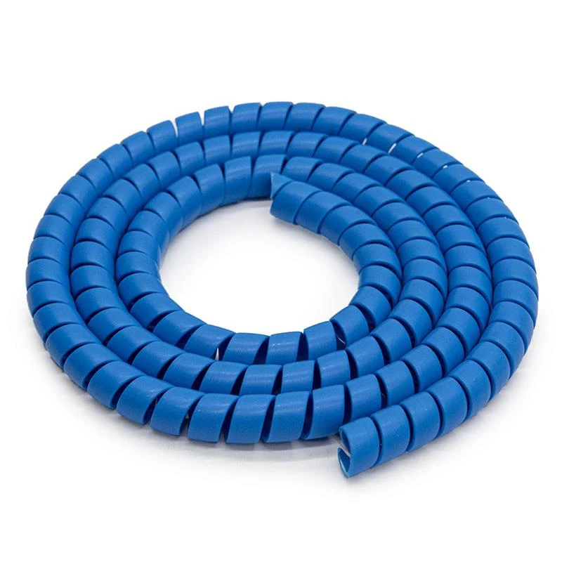 Imagen del producto 7