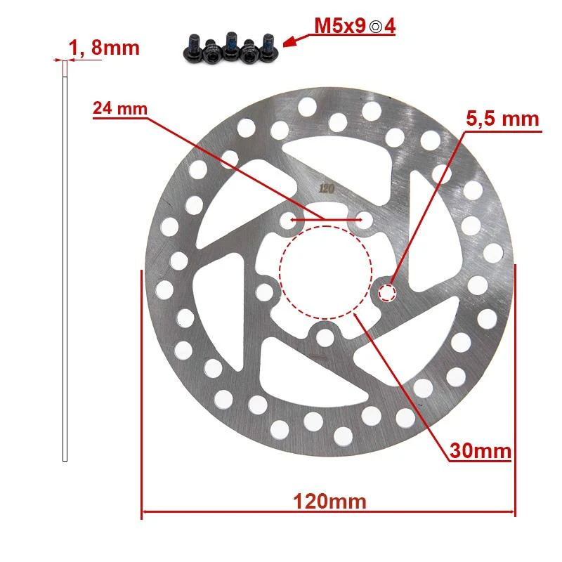 Imagen del producto 2