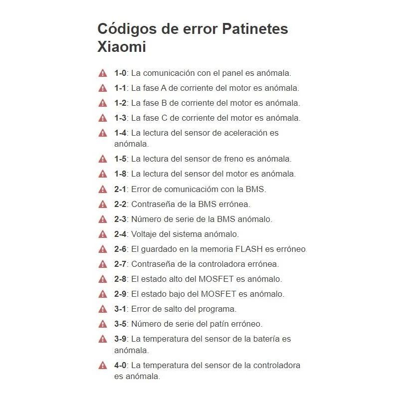 Imagen del producto 5
