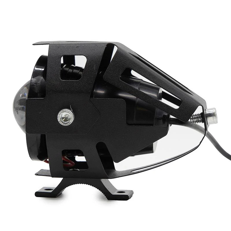 Imagen del producto 18