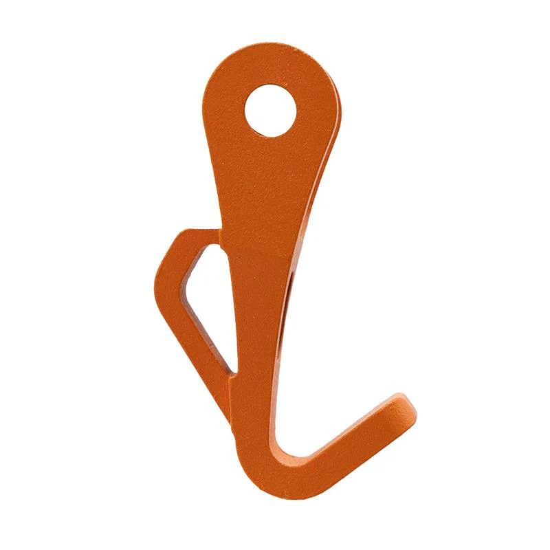 Imagen del producto 5