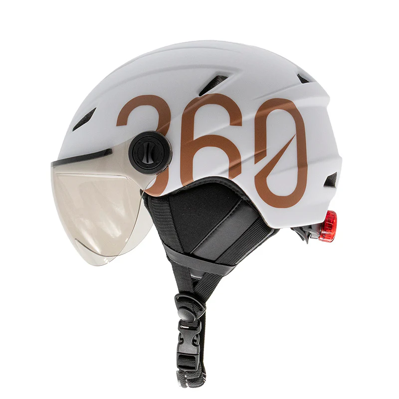 Imagen del producto 4