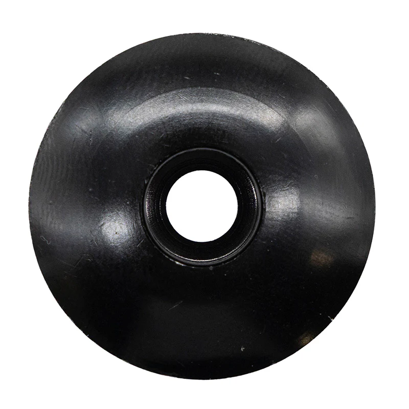 Imagen del producto 9
