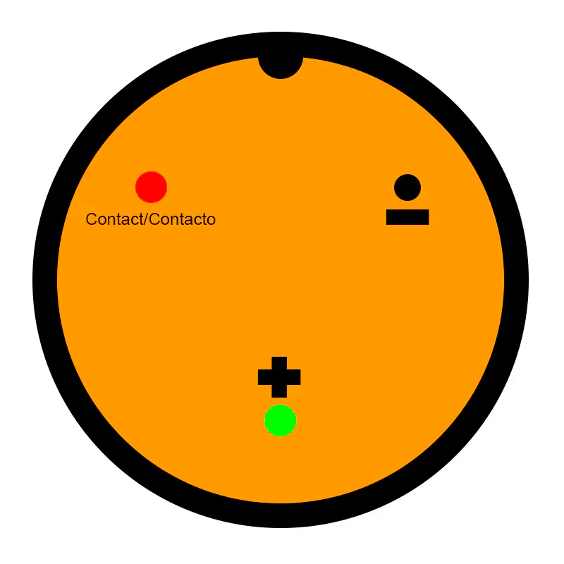 Imagen del producto 6