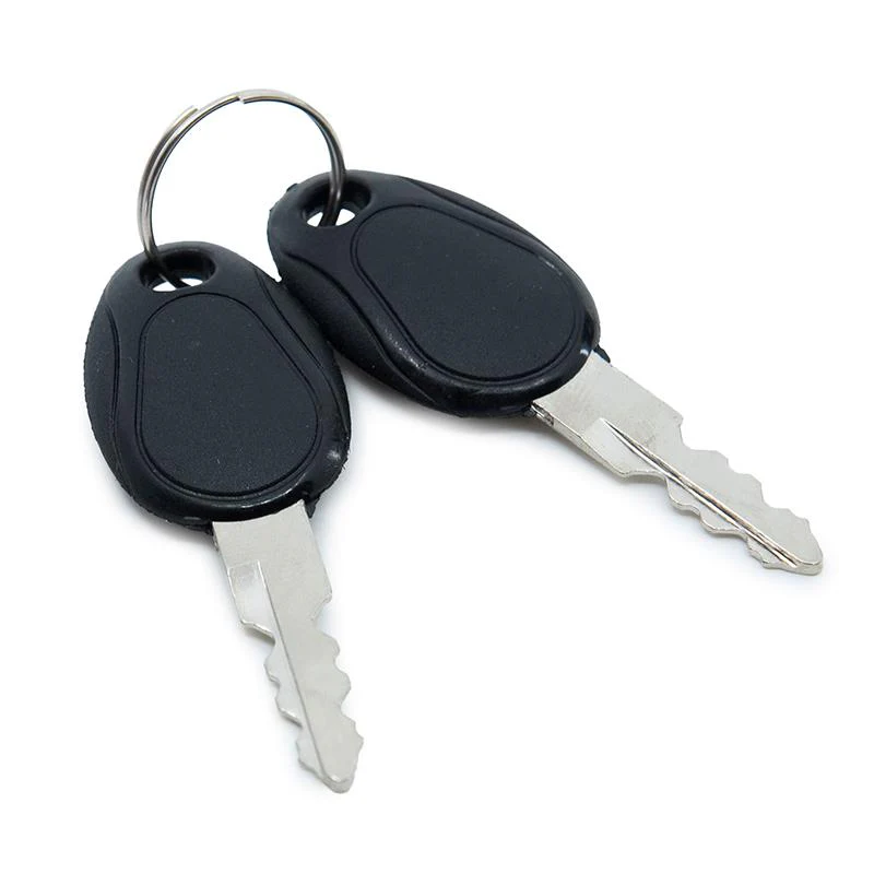 Imagen del producto 4