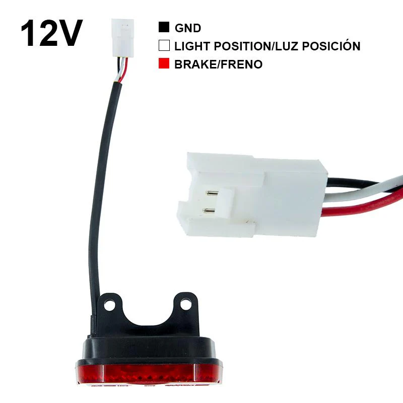 Imagen del producto 2