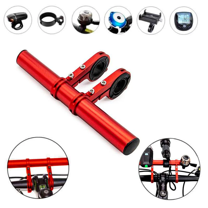 Imagen del producto 15