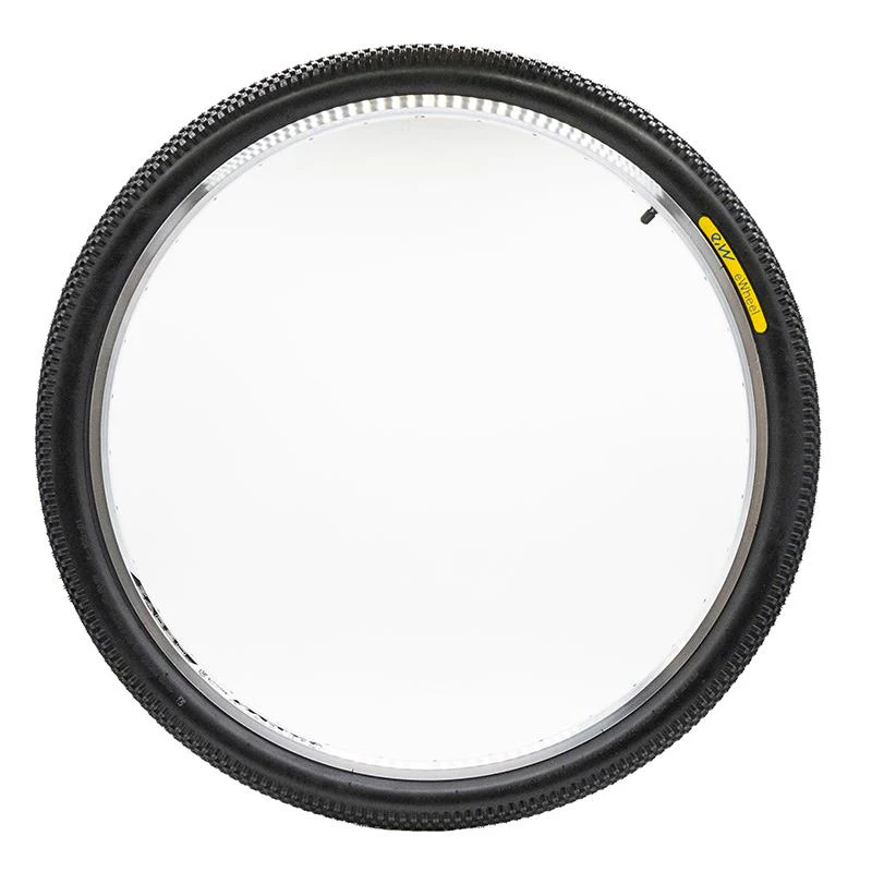 Imagen del producto 3