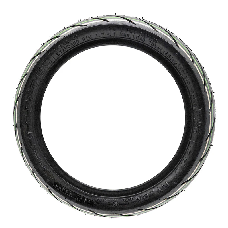 Imagen del producto 3