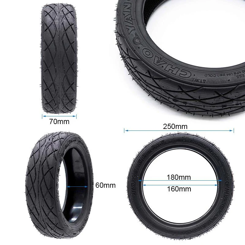 Imagen del producto 7