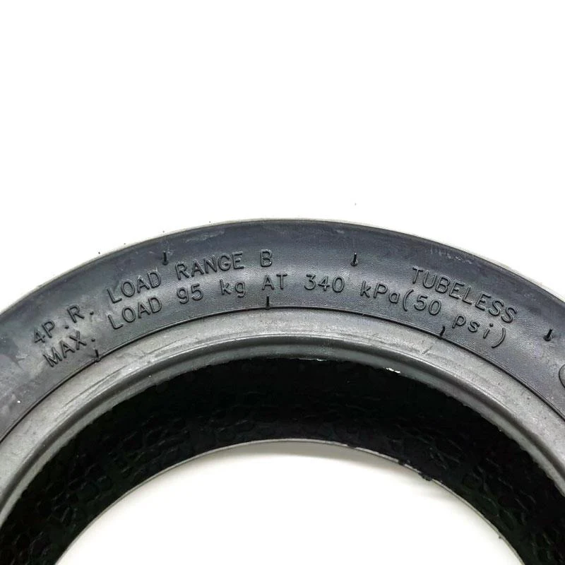 Imagen del producto 7