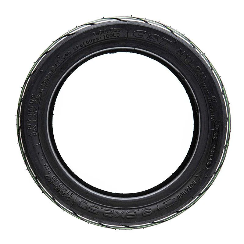 Imagen del producto 3
