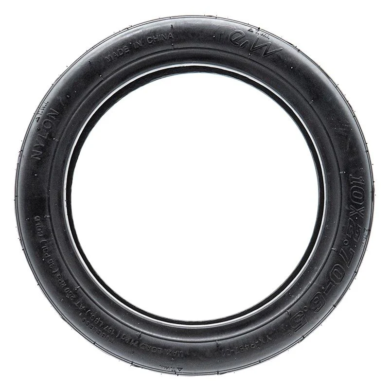 Imagen del producto 8