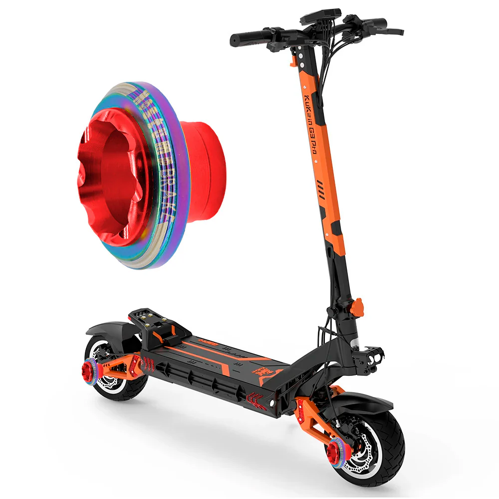 Imagen del producto 4