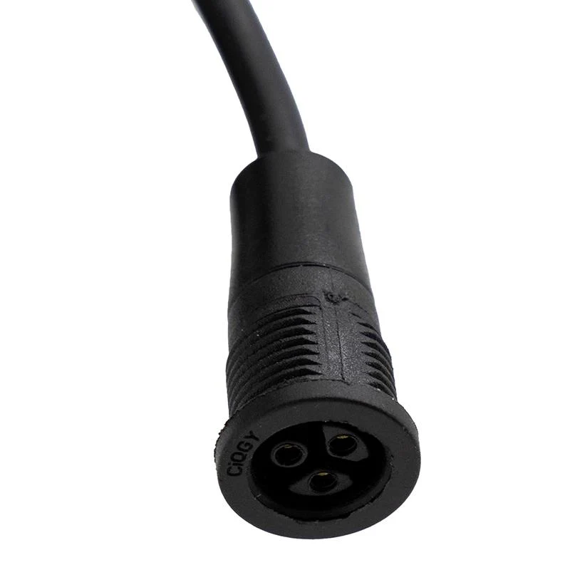 Imagen del producto 2