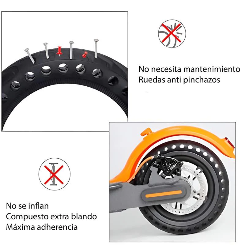 Imagen del producto 8