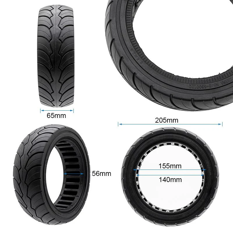 Imagen del producto 2
