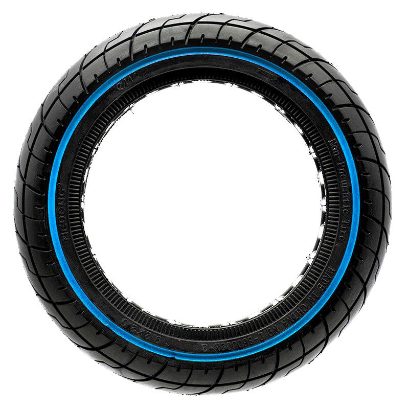 Imagen del producto 8