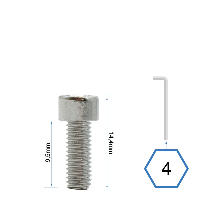 Imagen del producto 2