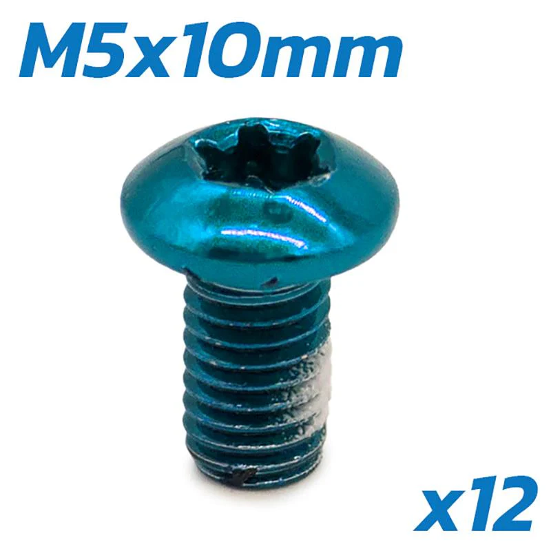 Imagen del producto 10