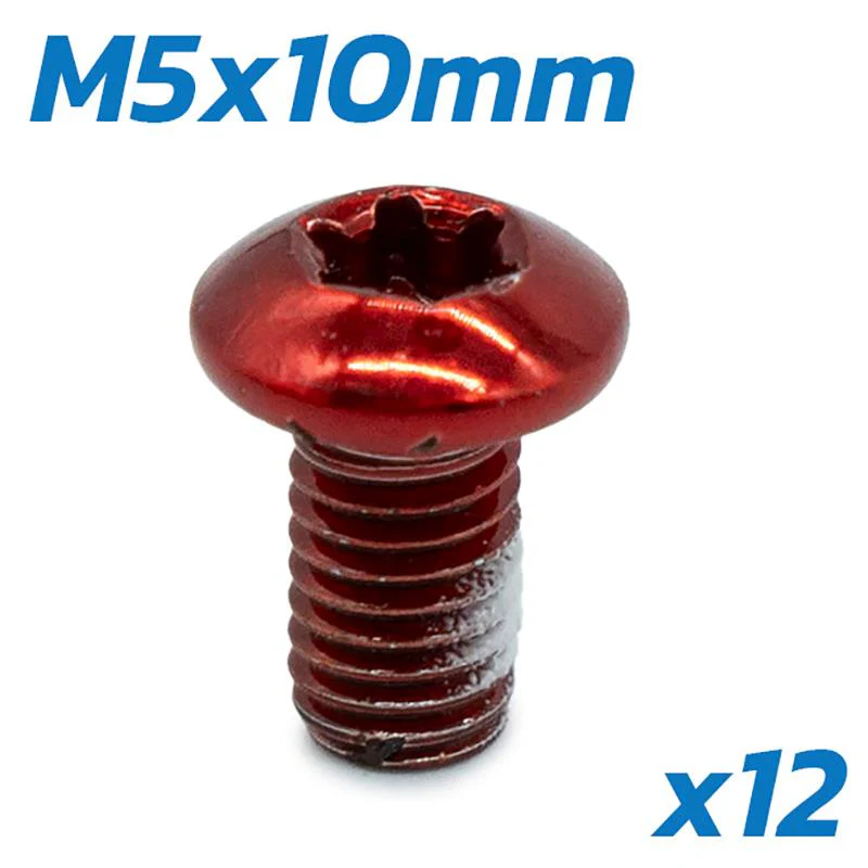 Imagen del producto 7